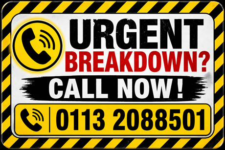 Call Us