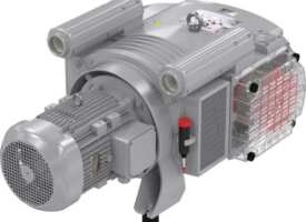 Becker VTLF 2.250 CNC Vacuum Pump