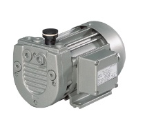 Becker vt 4.4 vacuum pump Becker vt 4.4 vacuum pump