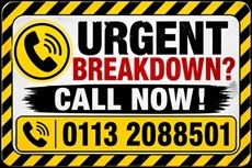 Call Us
