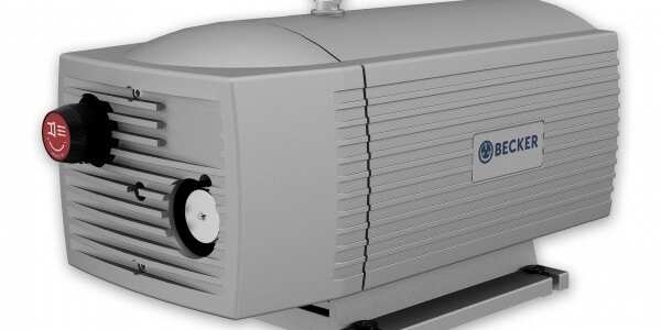 becker vt4.25 vacuum pump becker vt4.25 vacuum pump