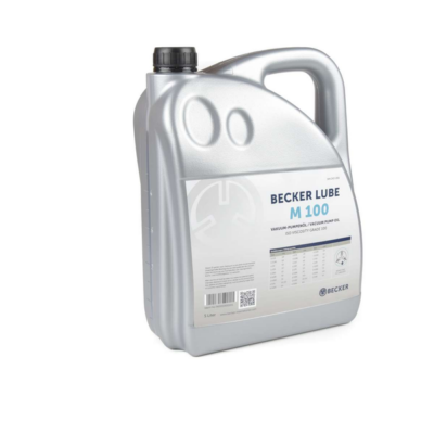 Becker_Lube_M100_Web_600px Becker_Lube_M100_Web_600px