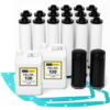 Busch R5 RA 1000 B Service Kit