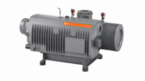 Busch R5 RA 1600 B Pump