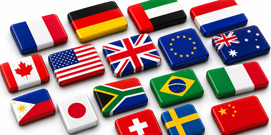 Global Deliveries of vacuum pump spare parts Global Deliveries of vacuum pump spare parts