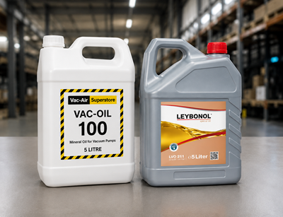 Leybold Leybonol LVO211 vacuum pump oil Leybold Leybonol LVO211 vacuum pump oil