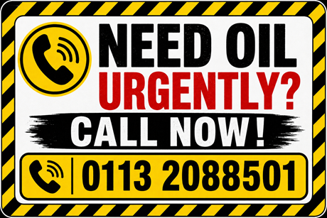 Need Elmo Rietschle vacuum pump oil? Call VacAir Superstore