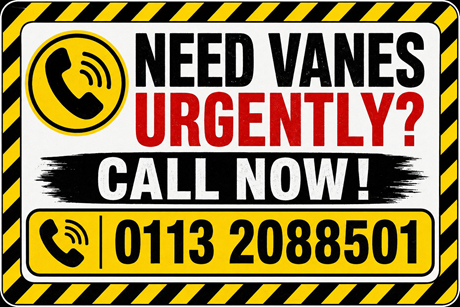 Call Us