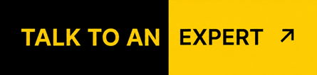 Need an expert ? Call VacAir Superstore