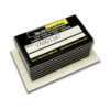 Becker WN 124-120 vanes 90134700007