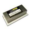 Becker WN 124-161 vanes 90135200007