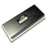 Becker WN 124-205 90137301008, 90137301010