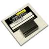 Becker WN 124-219 90138700005 vanes