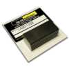 Becker WN 124-220 90138800005 vanes