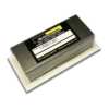 Becker WN 124-244 90140900007, 90139700007 vanes