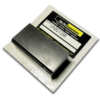 Becker WN 124-246 90141300007, 90139800007 vanes