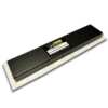 Becker WN 124-249 90132400004 vanes