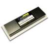 Becker WN124-033 VANE 90132900004