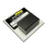 Becker WN124-082 vane 901303