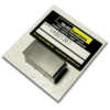 Becker WN124-183 90136100005