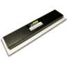 Becker wn 124-031 replacement vanes