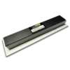 Becker wn 124-032 vanes