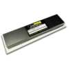 Becker wn 124-034 vanes
