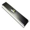 Becker wn 124-250 90132400005 vanes