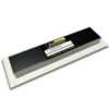 Becker wn 124-252 90140100004 90140100007 vanes