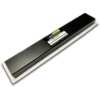 Becker wn 124-253 90140200004 90140200007 vanes