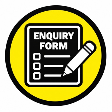 VacAir Replacement Carbon Vane Enquiry Form