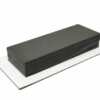 miscellaneous rietschle vacuum pump vanes