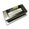 Rietschle 513431 replacement carbon vanes