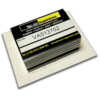 Rietschle 513702 replacement carbon vanes